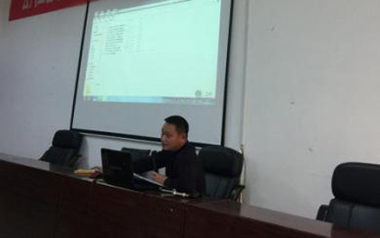 圖片2.jpg 圖片2.jpg