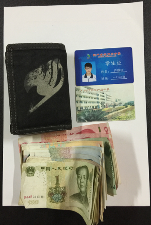 圖片1.jpg 圖片1.jpg