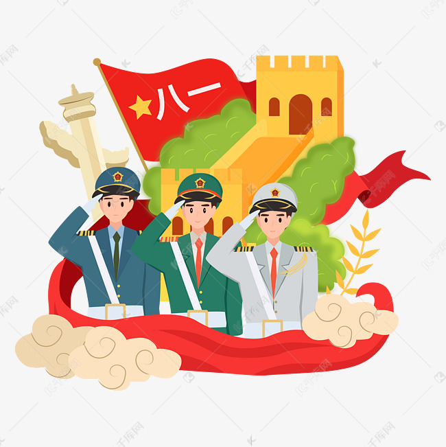 6200cfea9f35dfaf3501a1e2ff2dfa51.jpeg 6200cfea9f35dfaf3501a1e2ff2dfa51.jpeg