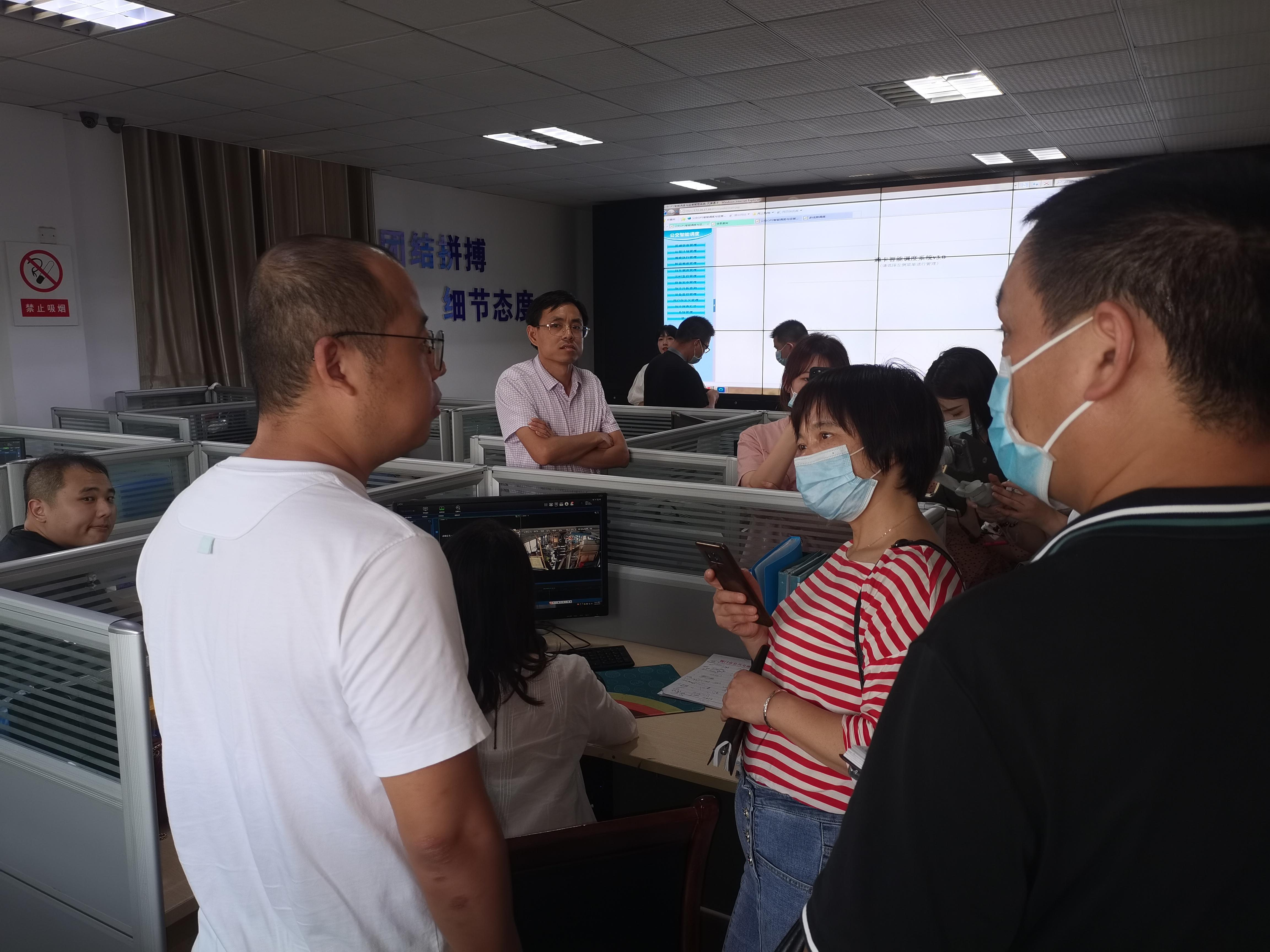 圖片4.png 圖片4.png