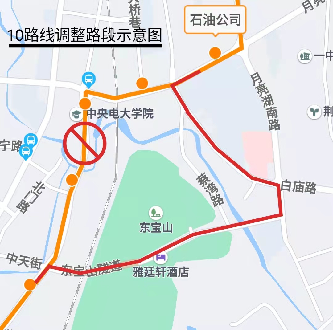 微信圖片_20211229191942.jpg 微信圖片_20211229191942.jpg