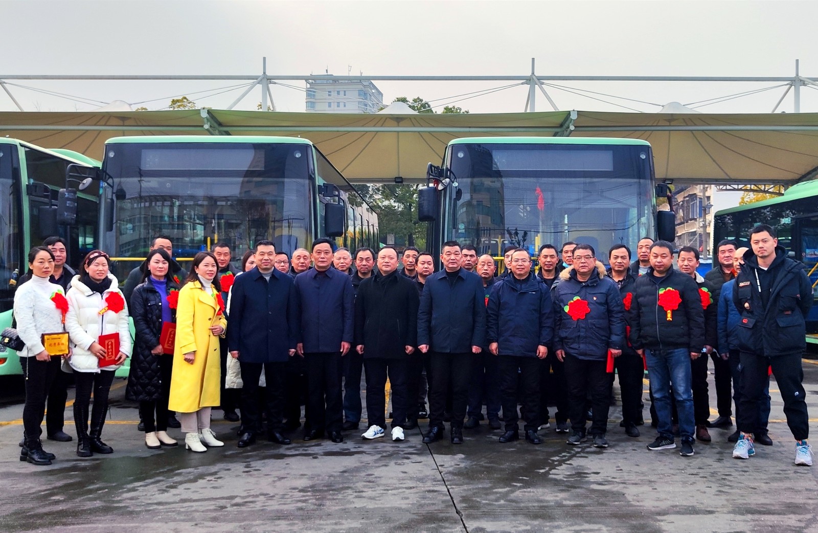 微信圖片_20220114204057.jpg 微信圖片_20220114204057.jpg