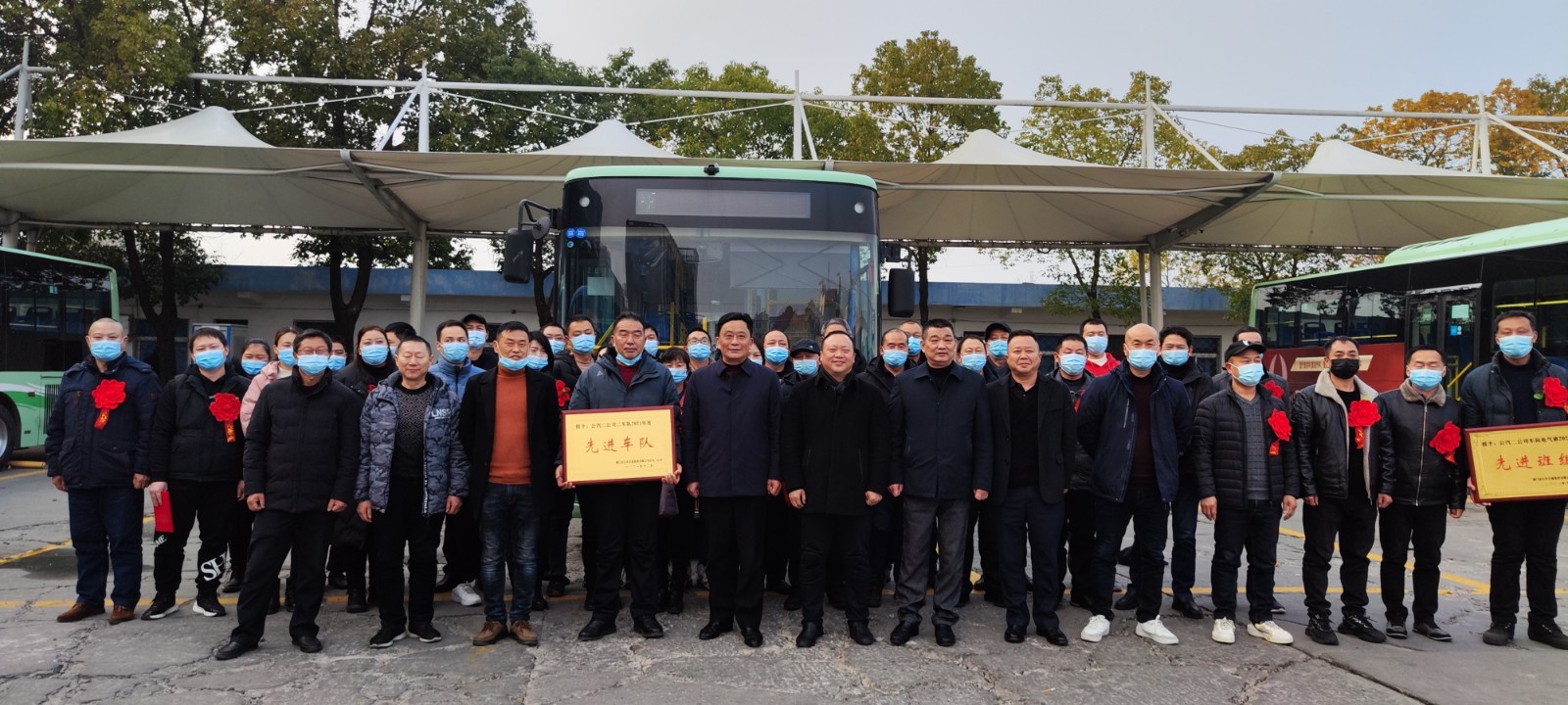 微信圖片_20220114204049.jpg 微信圖片_20220114204049.jpg